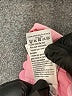 Cotton On Pink Active Pants Size M - photo 11