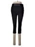 Athleta Graphic Black Active Pants Size M - photo 2