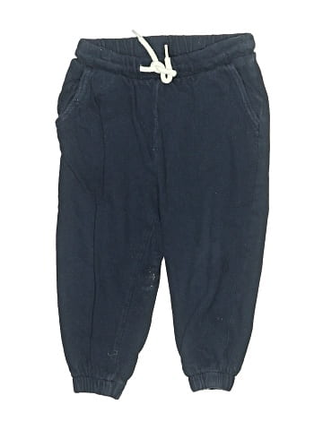 Old Navy Casual Pants (view 1)