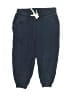 Old Navy 100% Cotton Blue Casual Pants Size 18-24 mo - photo 1