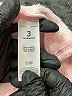 Carter's 100% Polyester Pink Vest 0-3 MO / 3 MO - photo 4