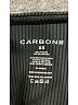 Carbon38 Black Active Pants Size XS - photo 7