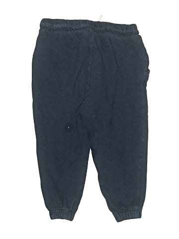 Old Navy Casual Pants (view 2)