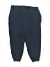 Old Navy 100% Cotton Blue Casual Pants Size 18-24 mo - photo 2