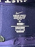 Nike Blue Active Pants Size S - photo 7