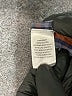 Nordstrom 100% Cotton Plaid Brown Long Sleeve Button-Down Shirt Size 10 - photo 4