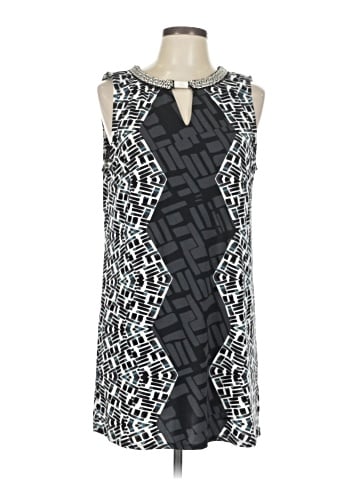 Fylo Casual Dress (view 1)