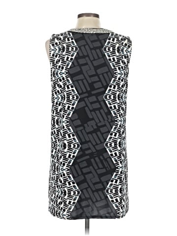 Fylo Casual Dress (view 2)