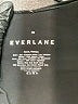 Everlane Black Bodysuit Size XS - photo 3