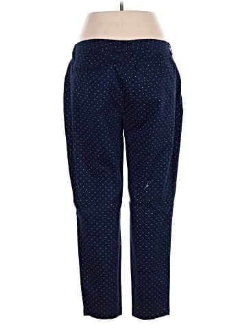 Maison Jules Casual Pants (view 2)
