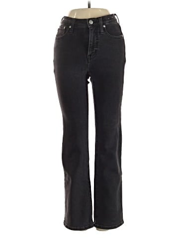 Madewell Jeans (view 1)