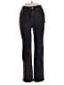 Madewell Black Jeans Size 23 waist - photo 1