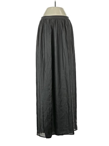Armani Exchange Casual Pants (view 1)