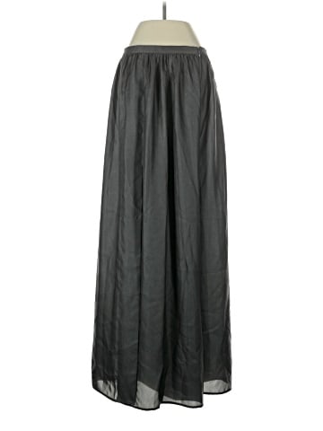 Armani Exchange Casual Pants (view 2)