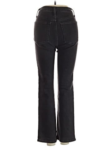 Madewell Jeans (view 2)