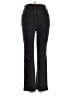 Madewell Black Jeans Size 23 waist - photo 2