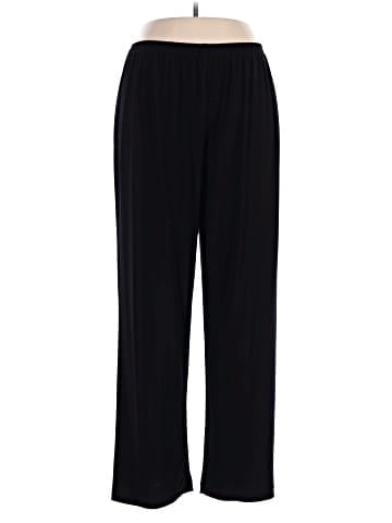 Perceptions Casual Pants (view 1)