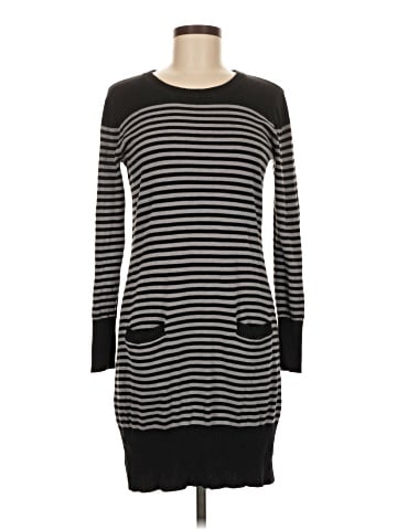 Lennie For Nina Leonard Pullover Sweater (view 1)