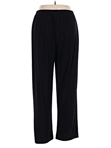 Perceptions Casual Pants (view 2)