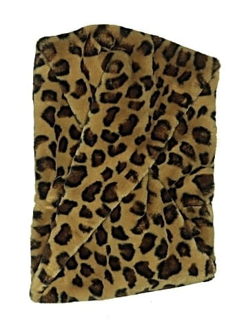 RACHEL Rachel Roy Scarf (view 2)