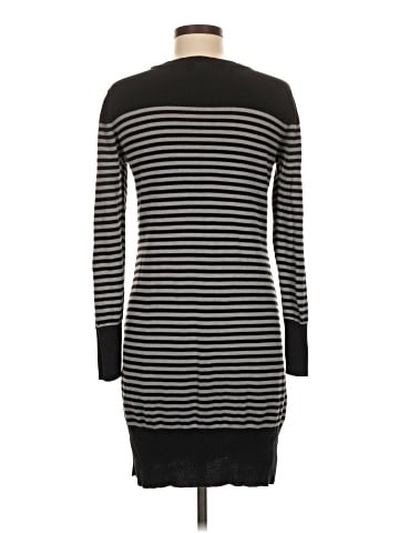 Lennie For Nina Leonard Pullover Sweater (view 2)
