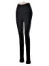 Nike Black Active Pants Size S - photo 1