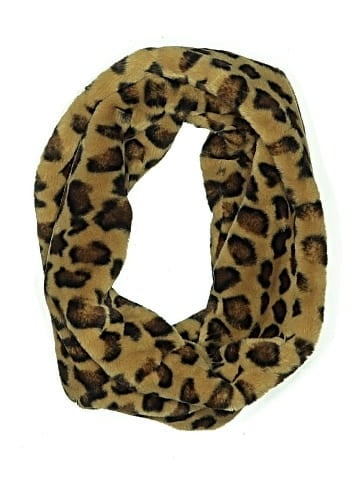 RACHEL Rachel Roy Scarf (view 1)
