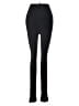 Nike Black Active Pants Size S - photo 2