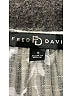Fred David Green 3/4 Sleeve Blouse Size S - photo 7