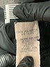 M.C 100% Polyester Black 3/4 Sleeve Blouse Size 1X - photo 9