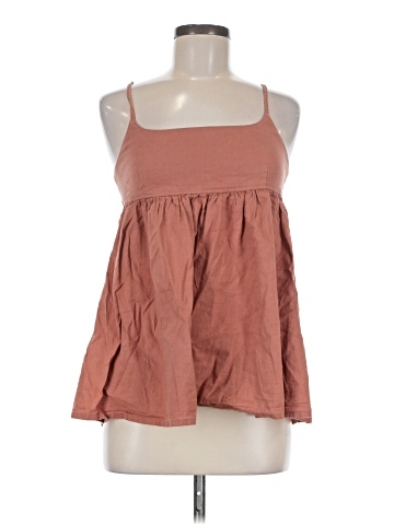 Uniqlo Tank Top (view 1)