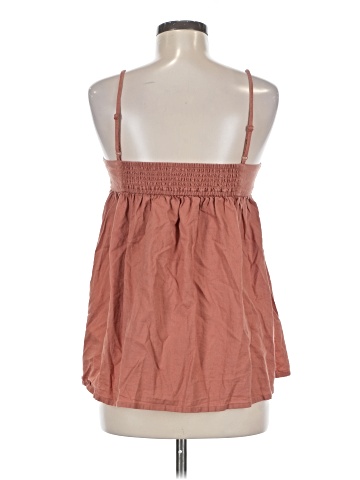 Uniqlo Tank Top (view 2)