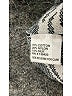 Carlisle Animal Print Gray Cardigan Size M - photo 8