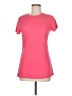 Unbranded Pink Active T-Shirt Size M - photo 1
