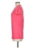 Unbranded Pink Active T-Shirt Size M - photo 5