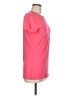 Unbranded Pink Active T-Shirt Size M - photo 4