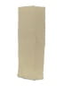 Unbranded Tan Scarf One size - photo 2