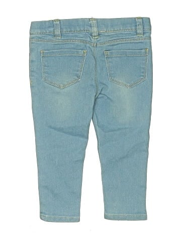Real Love Jeans (view 2)