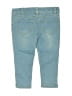 Real Love Solid Blue Jeans Size 2T - photo 2