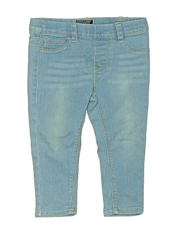 Real Love Jeans (view 1)
