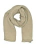 Unbranded Tan Scarf One size - photo 1