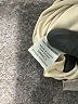 Emmelee 100% Polyester Color Block Green Casual Skirt Size S - photo 5
