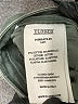 Closed Chevron-herringbone Gray Jeans Size 27 waist - photo 7