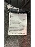 JM Collection Tweed Silver Casual Dress Size S - photo 8