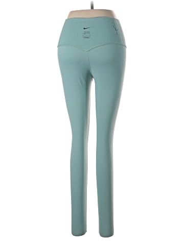 Nike Active Pants - back