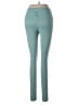 Nike Teal Active Pants Size S - photo 2