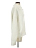 Assorted Brands 100% Fiber Ivory Pullover Sweater Size S - photo 4