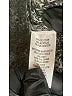 Kaisely Gray Kimono Size S - photo 8