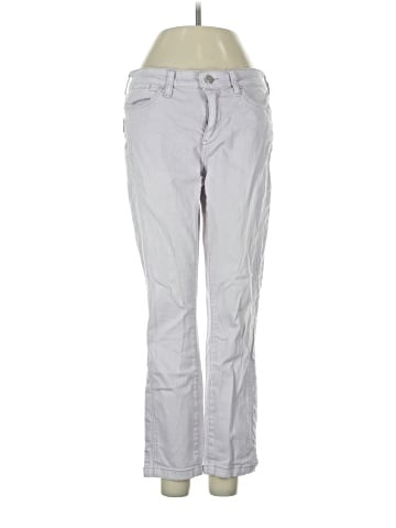 Pilcro and the Letterpress Jeans (view 1)