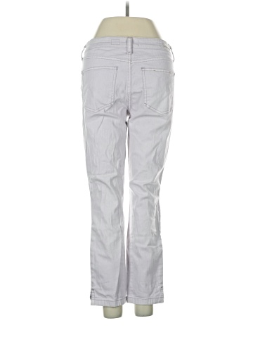 Pilcro and the Letterpress Jeans (view 2)